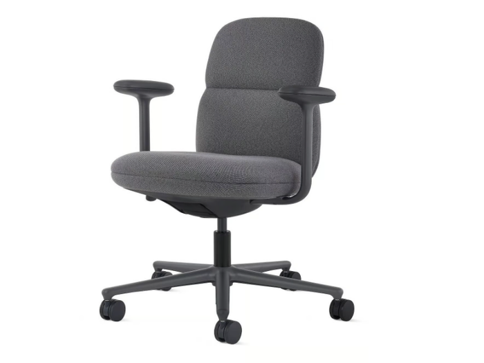 Herman-Miller_ASARI_LEcYJMI8iF.jpeg